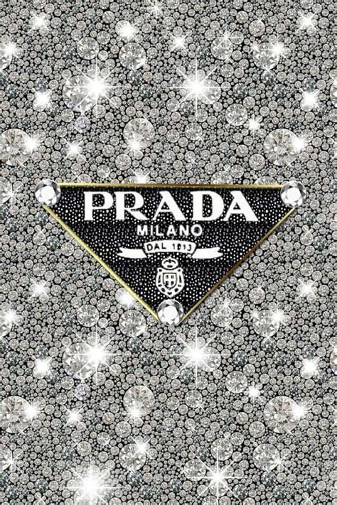 prada wallpapers|prada aesthetic wallpaper.